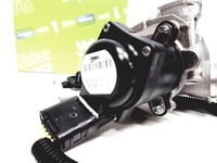 фото thumb №14, Клапан egr ford focus 1.6 дизель 11/2004 2/2007