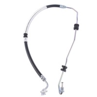 фото thumb №7, Патрубок підсилювача системи кермовий do honda cr-v iii 2.2 i-cdti, 2.2i-dtec #53713-swy-g01