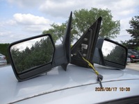 фото thumb №1, Ford expedition 07-14 дзеркало праве ліва