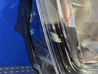 фото thumb №12, Peugeot partner iv rifter 9816826880 лампа передняя перед правая