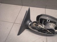 фото thumb №7, Дзеркало ліва skoda fabia ii eu 5j1857501bf