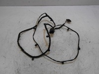 фото thumb №1, Skoda fabia iv mk4 жгут радара перед 6va971095d