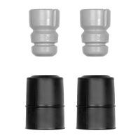 фото thumb №4, Monroe захист амортизатора zest. audi перед a4, a5