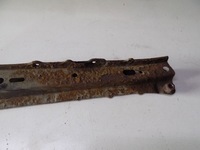 фото thumb №5, Toyota auris i 06-09 кронштейн підсилювач правий перед