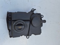 Polo fabia ibiza 1.4 tdi крышка клапанов накладка 045103469h Доставка, фото thumb
