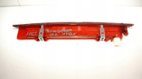 фото thumb №6, Свет stop задние nissan qashqai j10 06-09r