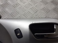 фото thumb №3, Ручка правая передняя внутренняя peugeot 407