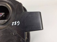 Peugeot 208 2019 крышка заливной топлива в Украине, фото thumb