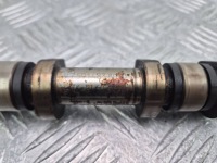 фото thumb №7, Bmw 1 f20 f21 118i вал балансировочный 7591483 n13