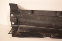 фото thumb №6, Maserati levante m161 2016 lhd юбка бічна ліва сторона bliższa