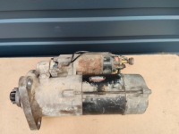 Купити Стартер mercedes axor actros mp4 mp5 remy 19081009, фото thumb