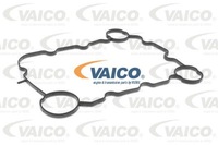 фото thumb №14, Vaico сепаратор масла audi a5 3.0 3.0d 06.07-01.17