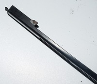 фото thumb №5, Citroen c5 iii x7 lift рычаги дворник левая правое europa комплект