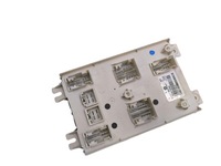 фото thumb №13, Chrysler pacifica 2018 бортовий комп'ютер / блок керування ecu i комплект ключів