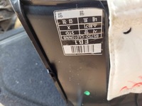 фото thumb №6, Бардачок багажника hyundai santa fe iv 1.6 h 2021