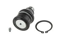 фото thumb №6, Шарова опора важеля mitsubishi space runner 99- нижній