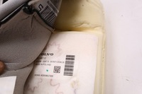 фото thumb №9, Volvo xc40 обивка спинка сиденья левый перед 31467359, 32248712