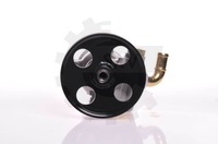 фото thumb №12, Насос усилителя jumpy scudo peugeot 4007w5