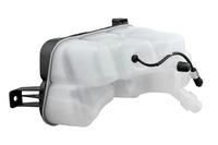 фото thumb №2, Czw-lr-008 nty бак розширювальний рідини