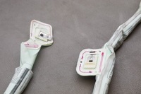 фото thumb №11, Шторка безпеки права mercedes-benz e w212 a2128604202 2016