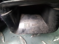 фото thumb №8, Сигнал клаксон low high комплект оригинал bmw e34