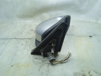 фото thumb №3, Зеркало наружное правое 9 pin renault espace iv