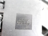 фото thumb №8, Mazda cx3 cx-3 14-21 lift вентилятор радіатора корпус