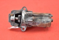 Стартер 30667059 volvo v40 2 2 1.8 16v 125 km 04-12 в Україні, фото thumb