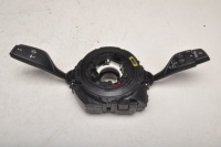 фото thumb №1, Bmw f20 переключатель комбинированный 6996598