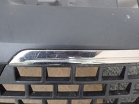 фото thumb №11, Бампер перед переднее renault master iii рестайлинг iv 2019-