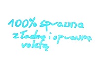 фото thumb №11, Bmw x1 f48 люк панорама стеклянная крыша панорамный kompletny 7445467