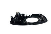 фото thumb №7, Рамка переключения передач nissan leaf ze0 9691k5sh0a 2015