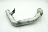 фото thumb №1, Volvo s80 ii v60 xc60 труба впуску повітря 31319820