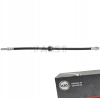 фото thumb №1, Шланг тормозной перед do bmw z4 e86 3.0 si