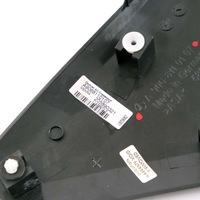 фото thumb №11, Mercedes-benz оригинальный номер a9068110107 защита, зеркало