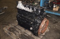 фото thumb №7, Двигун блок двигуна f4dfe613c t7.185 188km new holland t7.185