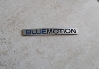 Купити Емблема blue motion vw passat b8 3g9853675b, фото thumb