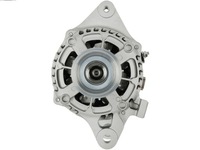 фото thumb №1, Scion im 1.8; toyota corolla 1.8