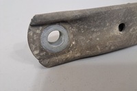 фото thumb №8, Інше частини кузов bmw x2 f39 7407055 1.5l бензиновий 103kw 2019