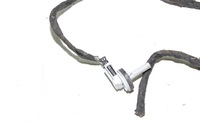 фото thumb №5, Vw golf iv passat b5 датчик tempertaury обігрівача 1j0907543a