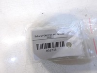 фото thumb №5, Ручка трос відкривання кришка пального forester iii