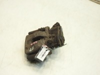 фото thumb №8, Супорт гальмівний правий задня renault scenic iii 2.0 dci 32338814