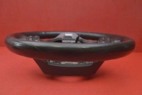 фото thumb №5, Воздуховод кожаный мультифункция 78500-swa-a5xx-m honda crv 3 iii 06-09