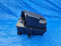 фото thumb №11, Vw amarok 2.0tdi корпус фильтра воздуха комплектная 2h6129607f оригинал