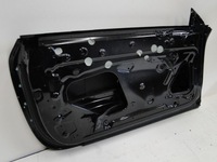 фото thumb №6, Mercedes e 238 coupe / cabrio w238 дверь левая