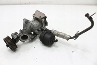 фото thumb №12, Mercedes w246 1.6 cgi насос wody a2702000601