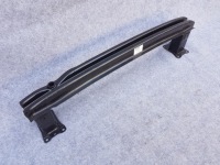фото thumb №12, Seat ateca балка бампер задня 575807305b