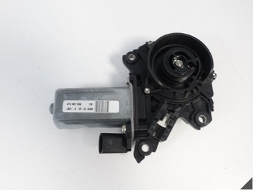 фото thumb №1, Audi s8 a8 4h0 d4 a7 s7 4g8 a6 s6 4g0 q7 sq7 4m0 двигатель dociągu дверь левый