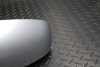 фото thumb №9, Зеркало внешние левое audi a6 c6 uk ly7h