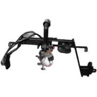 Купити Фаркоп  джгут kia sorento iv p2281ade00 2022r, фото thumb